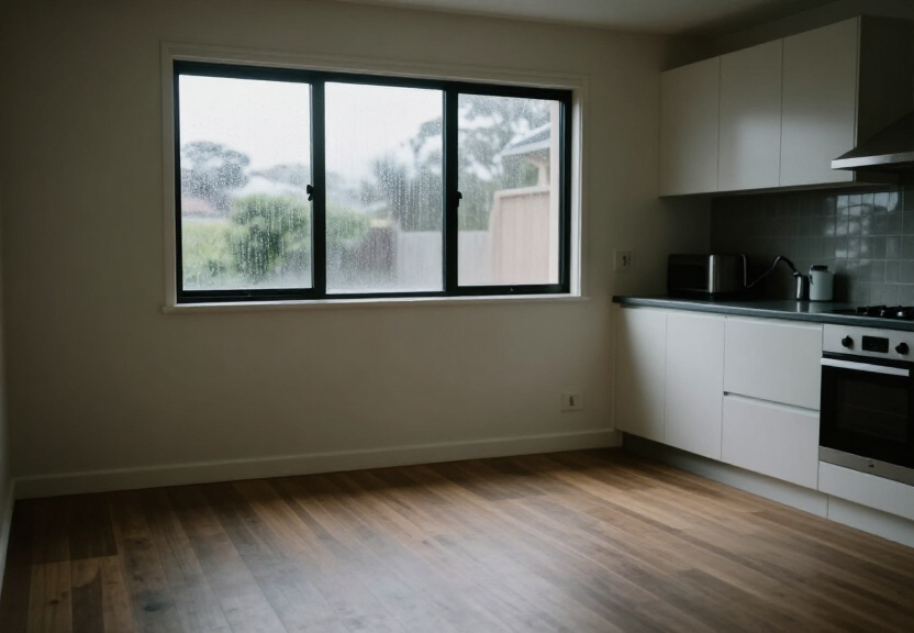 Rodent Removal in Frenchs Forest Home