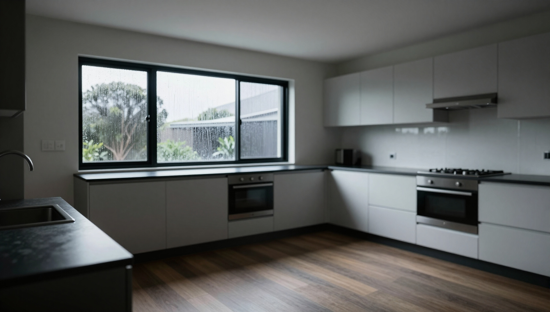 End of lease pest control in Frenchs Forest