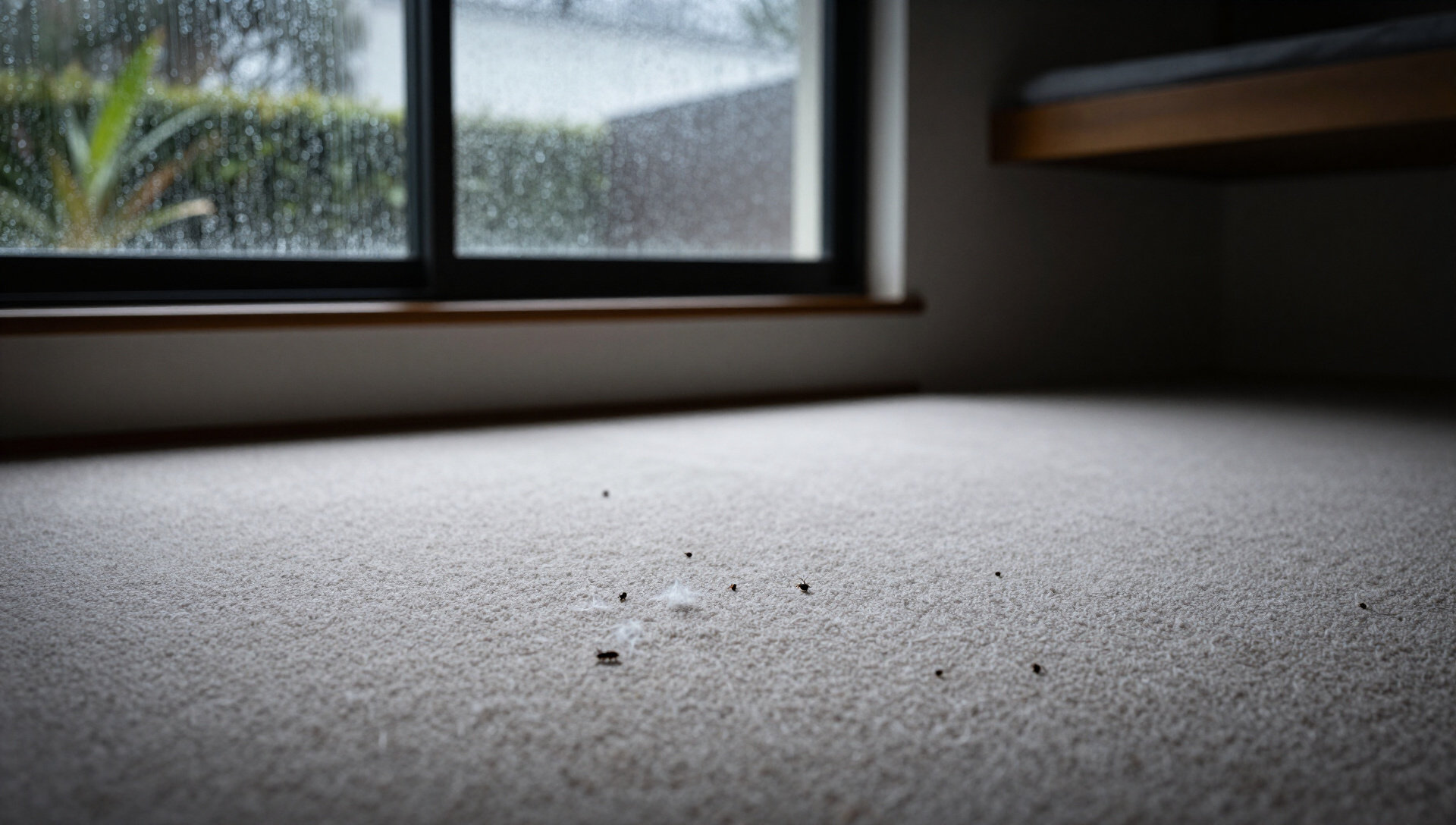 Fleas and Ticks Removal in Frenchs Forest