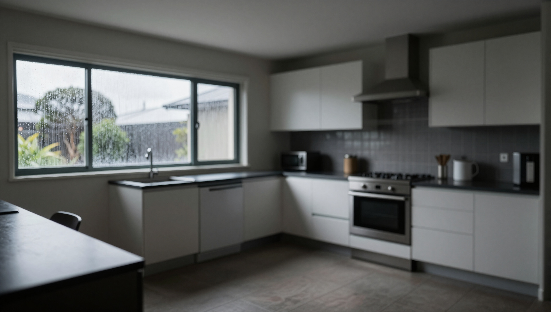 General Pest Control in Frenchs Forest